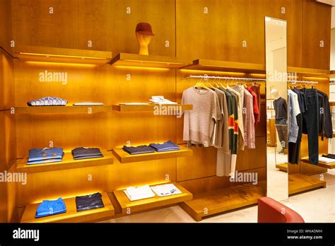 hermes online shop switzerland|hermes zurich.